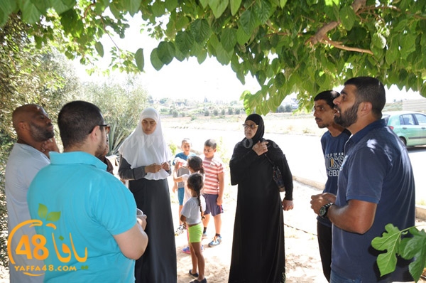 maqbara tasoo lagna (3).JPG